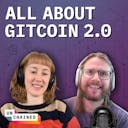 artwork for How Gitcoin 2.0 Could Someday Help Reward People for Doing Good