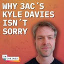 artwork for 3AC's Kyle Davies on Why He's Crypto's Lloyd Blankfein and Why He's Not Sorry