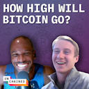 artwork for Arthur Hayes and Will Clemente on How This Bitcoin Halving Is Different
