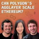 artwork for Polygon’s AggLayer Wants to Be a Hub for Ethereum Layer 2s. Can It Succeed?
