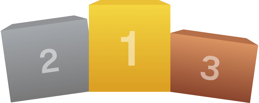 Podium