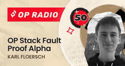 episode cover art