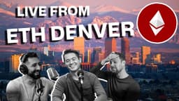 episode cover art