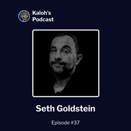 episode cover art