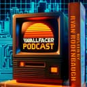 artwork for Wallfacer Labs Podcast