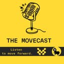 artwork for The MOVECAST