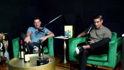 episode cover art