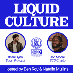 artwork for Liquid Culture