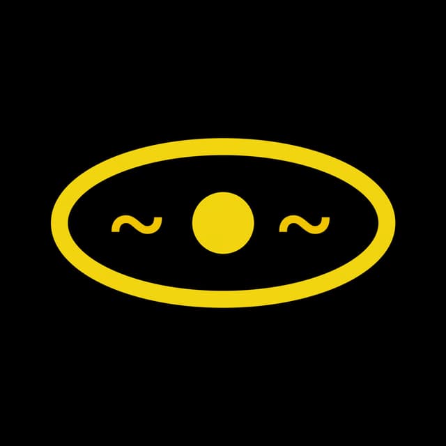 Frecuencia Común's Cover Art