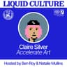 artwork for Liquid Culture