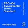 artwork for ETH Daily