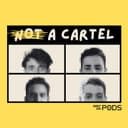 artwork for Not A Cartel