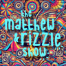 artwork for The Matthew & Rizzle Show