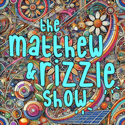 episode cover art