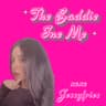 artwork for The Baddie in Me