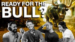 episode cover art