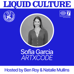 artwork for Liquid Culture