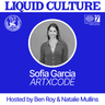 artwork for Liquid Culture