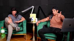 episode cover art