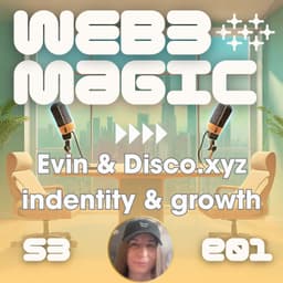 episode cover art