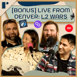 episode cover art