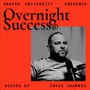 artwork for Overnight Success