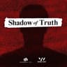 artwork for Shadow of Truth