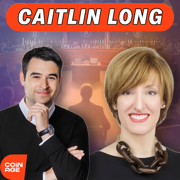 artwork for Coinage