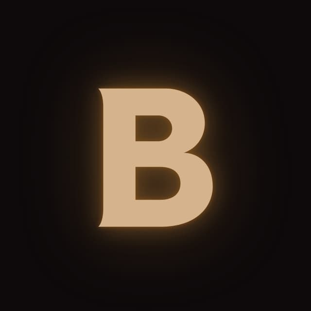 Borderless Pod's Cover Art