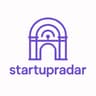 artwork for Startup Radar
