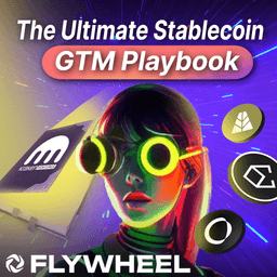 episode cover art