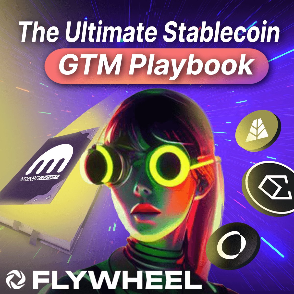 episode cover art