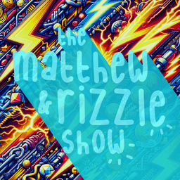 episode cover art