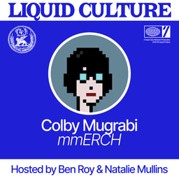 artwork for Liquid Culture