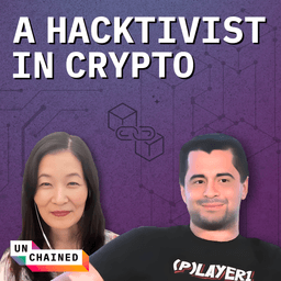 episode cover art