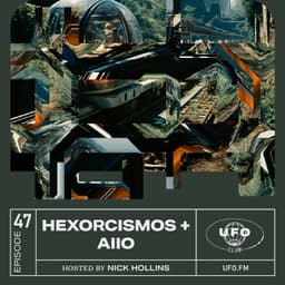 episode cover art
