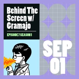 episode cover art