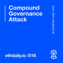 episode cover art