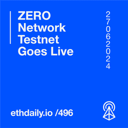 episode cover art
