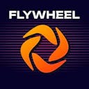 artwork for Flywheel DeFi