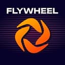 artwork for Flywheel DeFi