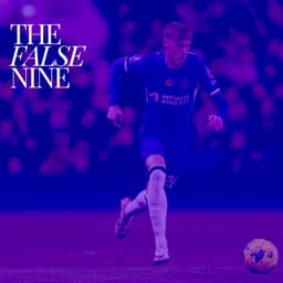 episode cover art