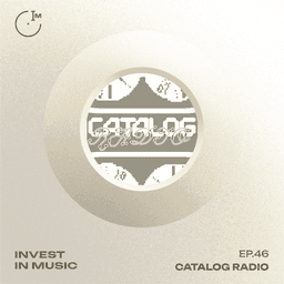 episode cover art