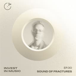 episode cover art