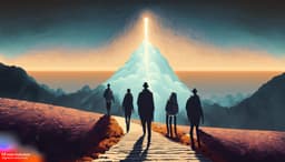 episode cover art
