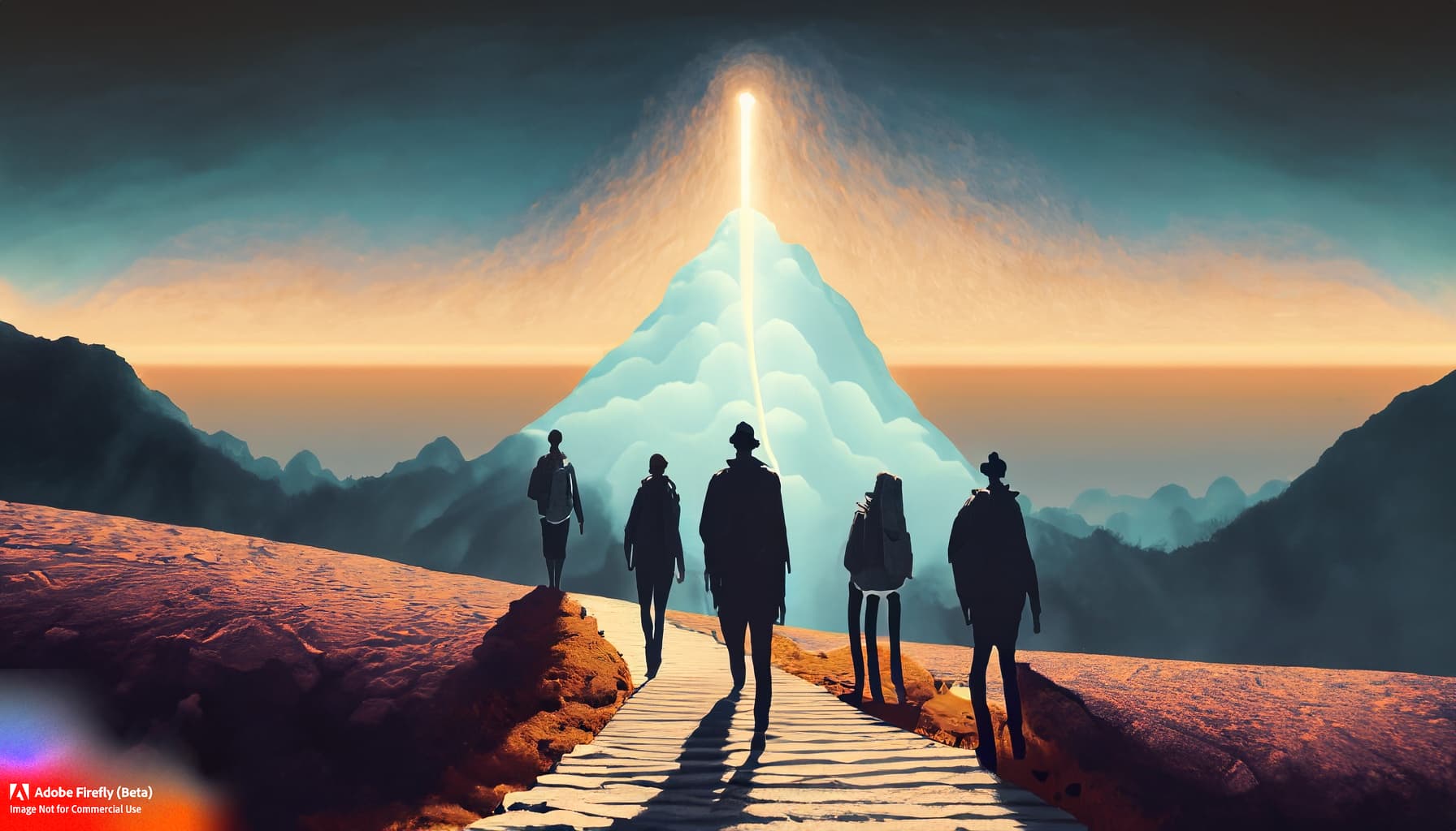 episode cover art