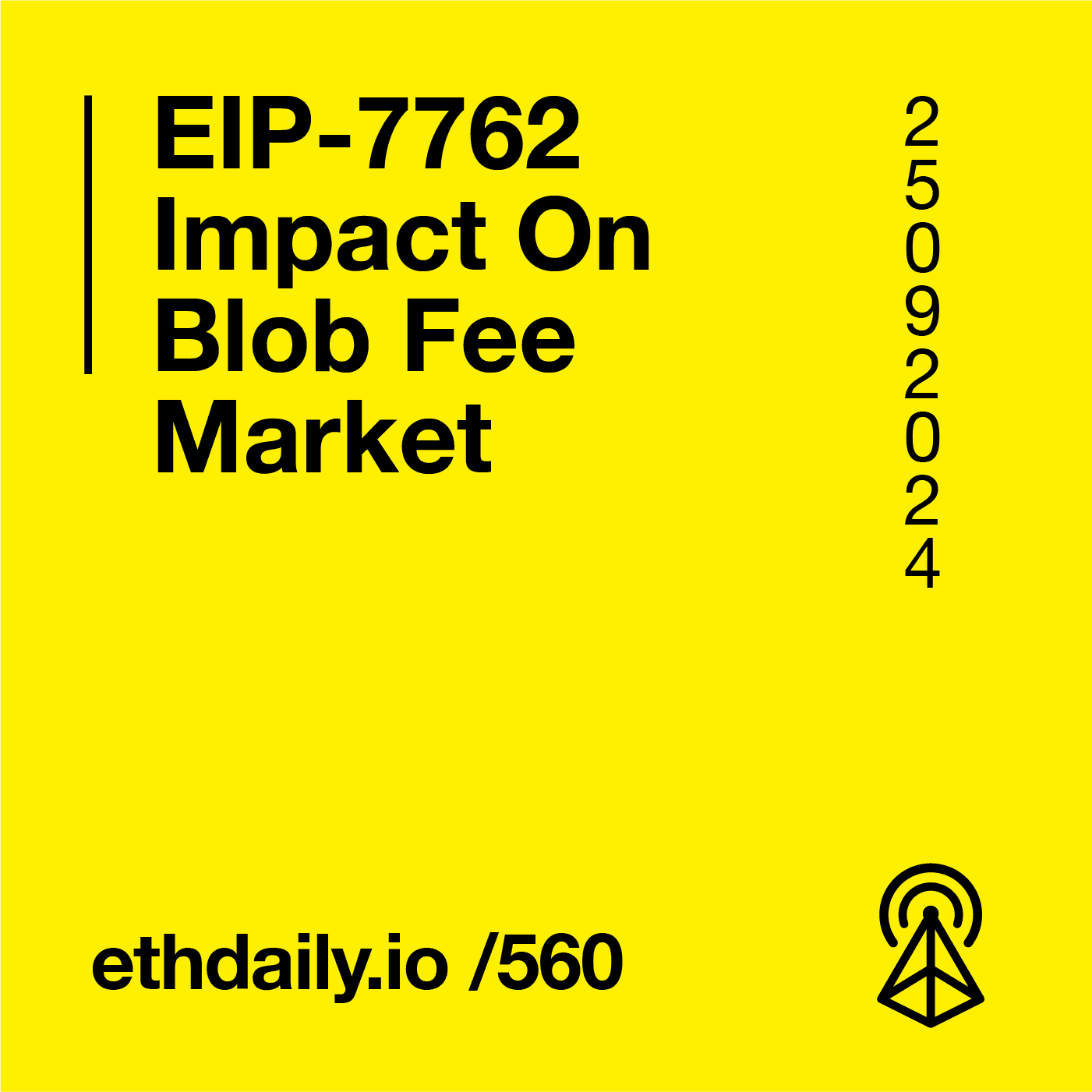 artwork for ETH Daily