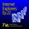 artwork for Internet Explorers