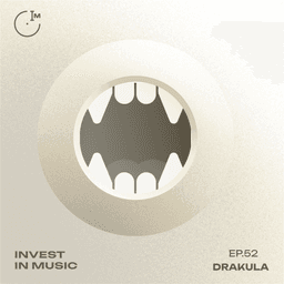 episode cover art