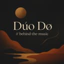 artwork for Dúo Dø // behind-the-music
